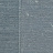 Обои Selecta Parati Samarkanda SE125035