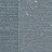 Обои Selecta Parati Samarkanda SE125035