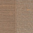 Обои Selecta Parati Samarkanda SE125036