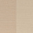 Обои Selecta Parati Samarkanda SE125037