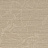 Обои Selecta Parati Samarkanda SE125045