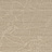 Обои Selecta Parati Samarkanda SE125045