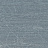 Обои Selecta Parati Samarkanda SE125046