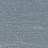 Обои Selecta Parati Samarkanda SE125046