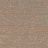 Обои Selecta Parati Samarkanda SE125047