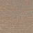 Обои Selecta Parati Samarkanda SE125047