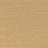 Обои Selecta Parati Samarkanda SE125050