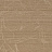 Обои Selecta Parati Samarkanda SE125052