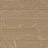 Обои Selecta Parati Samarkanda SE125052