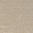 Обои Selecta Parati Samarkanda SE125053
