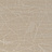 Обои Selecta Parati Samarkanda SE125053