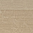 Обои Selecta Parati Samarkanda SE125025