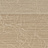 Обои Selecta Parati Samarkanda SE125025