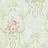 Обои Mayflower Champagne Florals MF10001