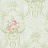 Обои Mayflower Champagne Florals MF10001