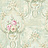 Обои Mayflower Champagne Florals MF10002
