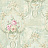 Обои Mayflower Champagne Florals MF10002