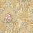 Обои Mayflower Champagne Florals MF10005
