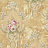Обои Mayflower Champagne Florals MF10005
