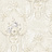 Обои Mayflower Champagne Florals MF10007