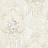 Обои Mayflower Champagne Florals MF10007