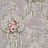 Обои Mayflower Champagne Florals MF10008