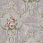 Обои Mayflower Champagne Florals MF10008