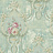 Обои Mayflower Champagne Florals MF10014