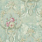 Обои Mayflower Champagne Florals MF10014