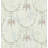 Обои Mayflower Champagne Florals MF10101
