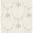 Обои Mayflower Champagne Florals MF10107