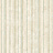 Обои Mayflower Champagne Florals MF10202