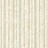 Обои Mayflower Champagne Florals MF10202