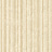 Обои Mayflower Champagne Florals MF10205