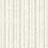 Обои Mayflower Champagne Florals MF10207