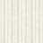 Обои Mayflower Champagne Florals MF10207