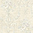 Обои Mayflower Champagne Florals MF10400