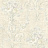 Обои Mayflower Champagne Florals MF10400