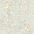 Обои Mayflower Champagne Florals MF10402