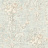 Обои Mayflower Champagne Florals MF10402