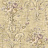 Обои Mayflower Champagne Florals MF10407