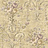 Обои Mayflower Champagne Florals MF10407