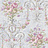 Обои Mayflower Champagne Florals MF10419