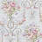 Обои Mayflower Champagne Florals MF10419
