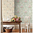 Обои Mayflower Champagne Florals MF10501