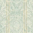 Обои Mayflower Champagne Florals MF10504
