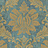 Обои Mayflower Champagne Florals MF10702