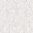 Обои Mayflower Champagne Florals MF10508