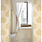 Обои Mayflower Champagne Florals MF10703
