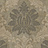 Обои Mayflower Champagne Florals MF10706